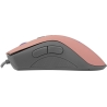 Baracuda BGM-084 Lobster Pink