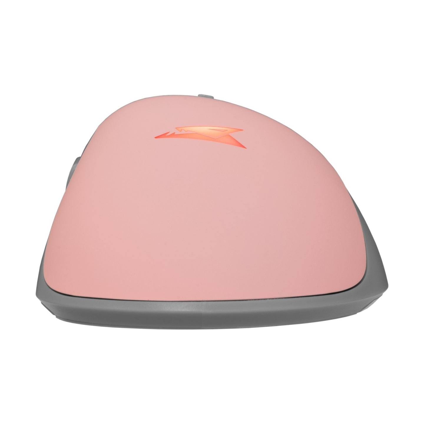 Baracuda BGM-084 Lobster Pink