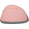 Baracuda BGM-084 Lobster Pink