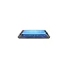 Ulefone TABLET ARMOR PAD 4 ULTRA 10"/8/256GB BLACK ULEFONE