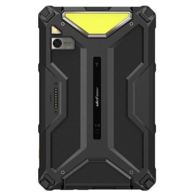 Ulefone TABLET ARMOR PAD 4 ULTRA 10"/8/256GB BLACK ULEFONE