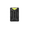 Ulefone TABLET ARMOR PAD 4 ULTRA 10"/8/256GB BLACK ULEFONE