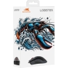 Baracuda BGM-081 Lobster Black