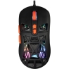 Baracuda BGM-091 Seal Black