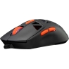 Baracuda BGM-091 Seal Black