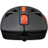 Baracuda BGM-091 Seal Black
