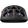 Baracuda BGM-091 Seal Black