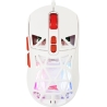 Baracuda BGM-092 Seal White