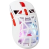 Baracuda BGM-092 Seal White
