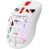 Baracuda BGM-092 Seal White