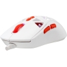 Baracuda BGM-092 Seal White