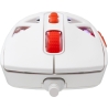 Baracuda BGM-092 Seal White