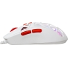 Baracuda BGM-092 Seal White