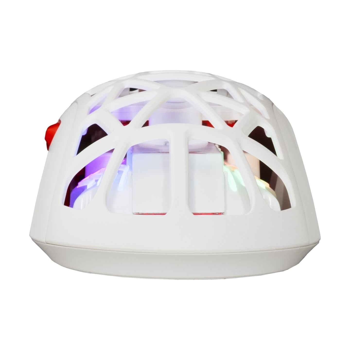 Baracuda BGM-092 Seal White