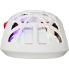 Baracuda BGM-092 Seal White