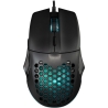 Baracuda BGM-101 Penguin Black