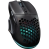 Baracuda BGM-101 Penguin Black
