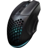 Baracuda BGM-101 Penguin Black