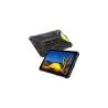 Ulefone TABLET ARMOR PAD 4 ULTRA 10"/8/256GB BLACK ULEFONE