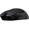 Baracuda BGM-101 Penguin Black