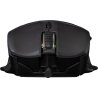 Baracuda BGM-101 Penguin Black