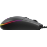 Baracuda BGM-111 Crab Black
