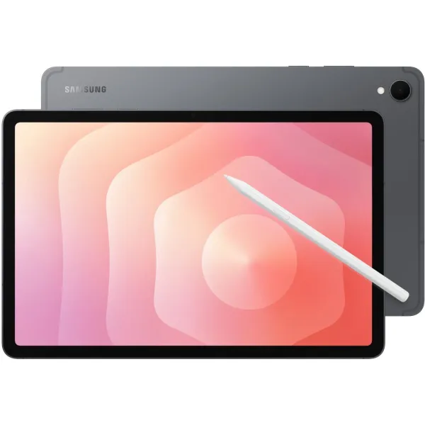 Samsung TABLET GALAXY TAB S11 5G/11" 256GB GREY SM-X736 SAMSUNG