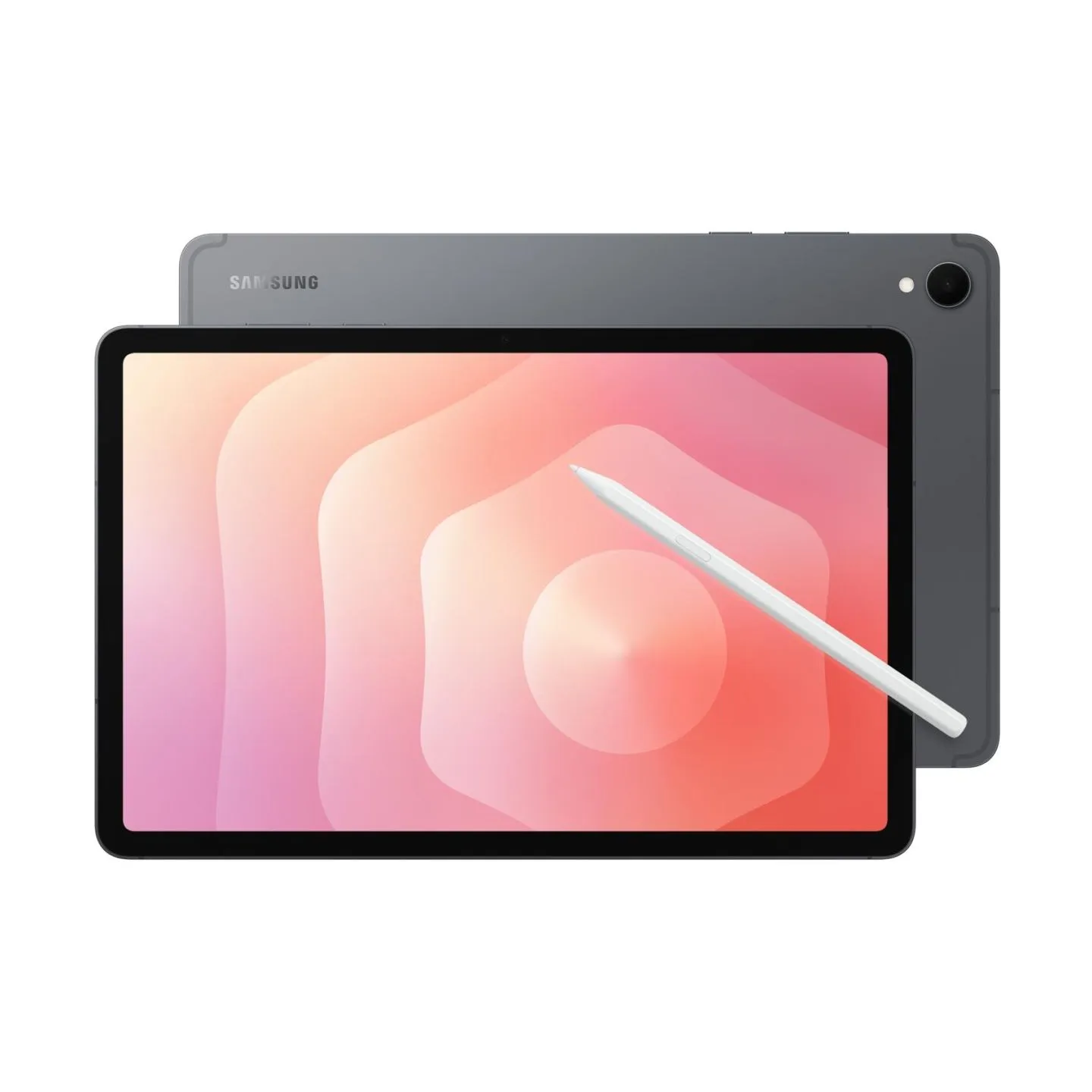 Samsung TABLET GALAXY TAB S11 5G/11" 256GB GREY SM-X736 SAMSUNG