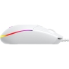 Baracuda BGM-112 Crab White