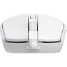Baracuda BGM-112 Crab White