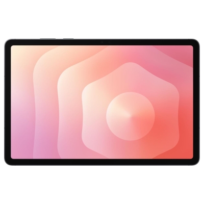 Samsung TABLET GALAXY TAB S11 5G/11" 256GB GREY SM-X736 SAMSUNG