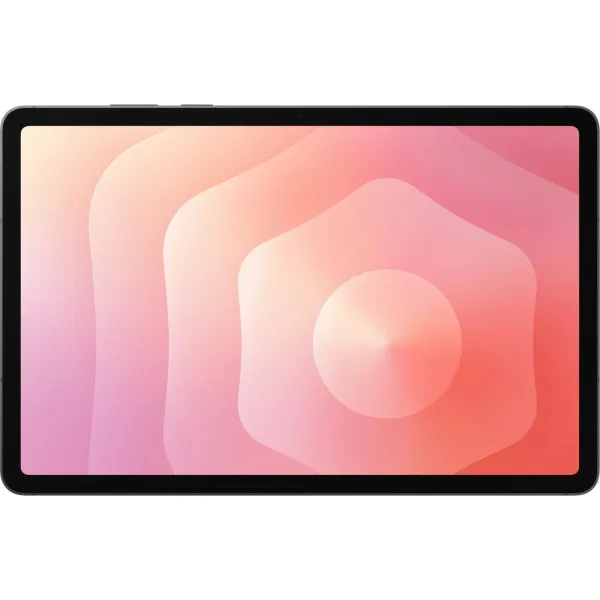 Samsung TABLET GALAXY TAB S11 5G/11" 256GB GREY SM-X736 SAMSUNG
