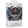 Baracuda BGM-112 Crab White