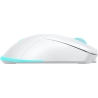 Baracuda BGM-122 Turtle White