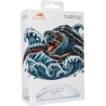 Baracuda BGM-122 Turtle White