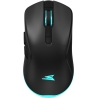 Baracuda BGM-121 Turtle Black