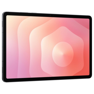 Samsung TABLET GALAXY TAB S11 5G/11" 256GB GREY SM-X736 SAMSUNG