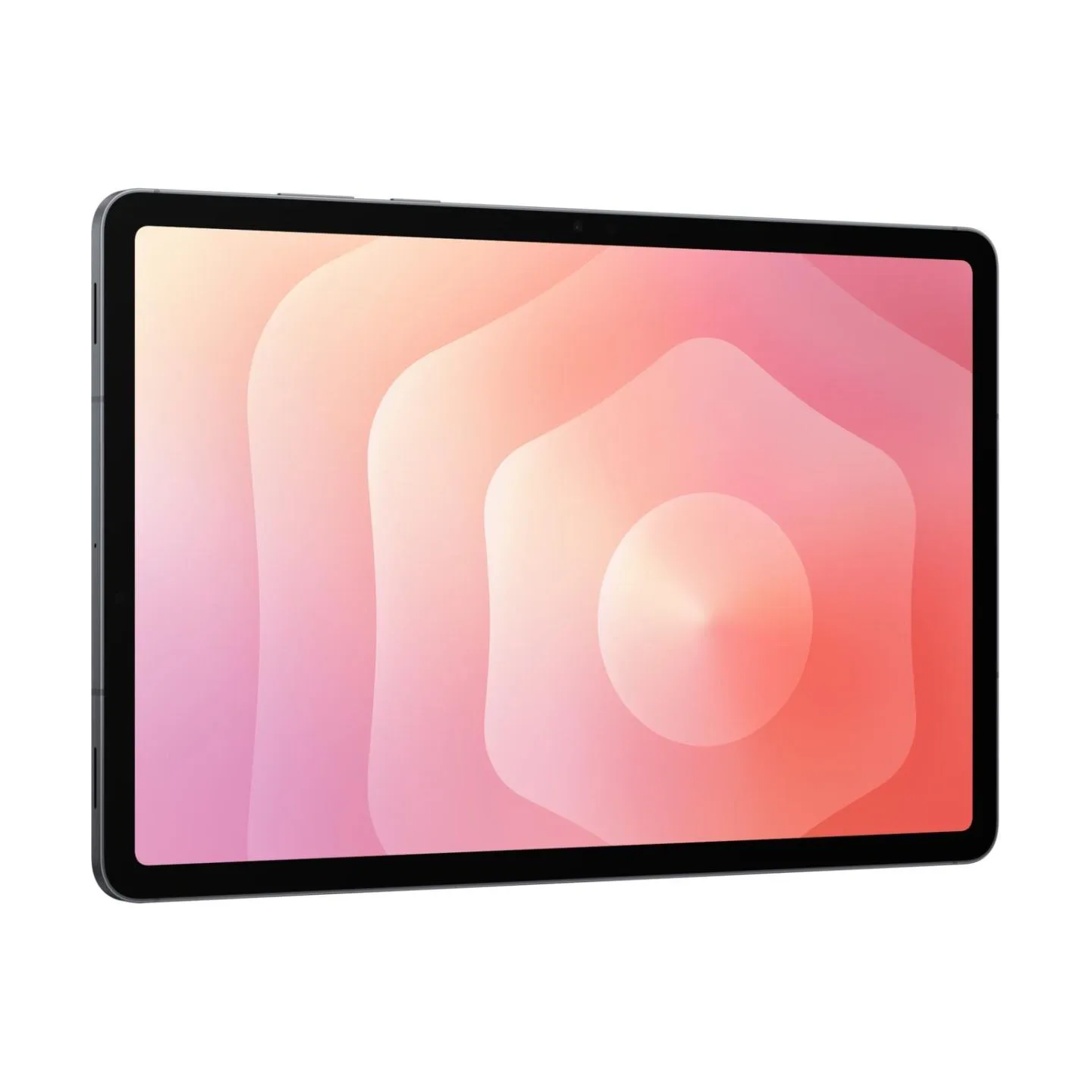 Samsung TABLET GALAXY TAB S11 5G/11" 256GB GREY SM-X736 SAMSUNG