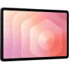 Samsung TABLET GALAXY TAB S11 5G/11" 256GB GREY SM-X736 SAMSUNG
