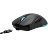 Baracuda BGM-121 Turtle Black