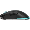 Baracuda BGM-121 Turtle Black
