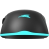 Baracuda BGM-121 Turtle Black