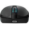 Baracuda BGM-121 Turtle Black