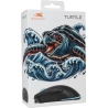 Baracuda BGM-121 Turtle Black