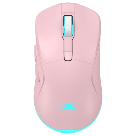 Baracuda TURTLE BGM-124 Pink