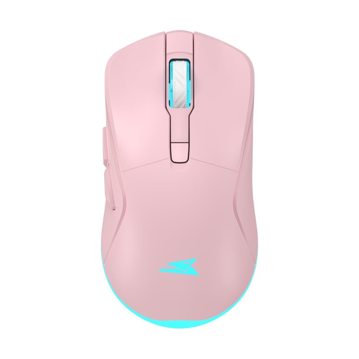 Baracuda TURTLE BGM-124 Pink