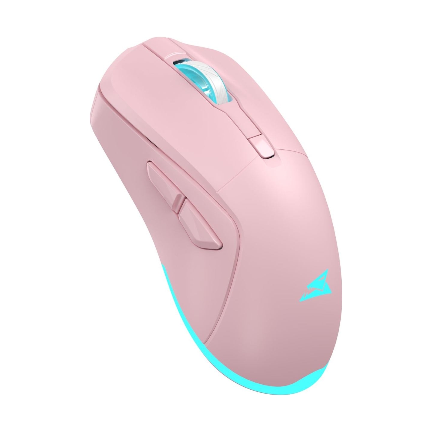 Baracuda TURTLE BGM-124 Pink