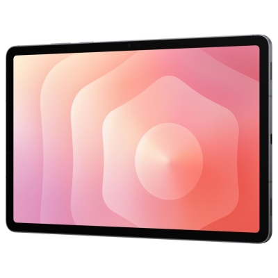 Samsung TABLET GALAXY TAB S11 5G/11" 256GB GREY SM-X736 SAMSUNG