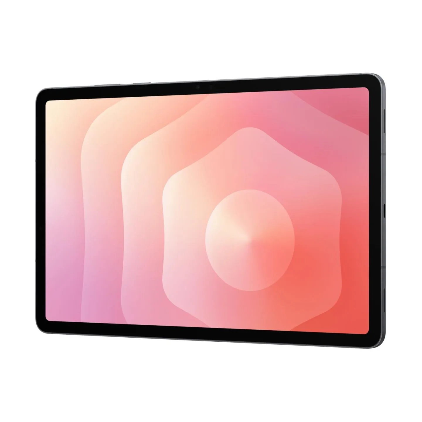 Samsung TABLET GALAXY TAB S11 5G/11" 256GB GREY SM-X736 SAMSUNG