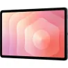 Samsung TABLET GALAXY TAB S11 5G/11" 256GB GREY SM-X736 SAMSUNG